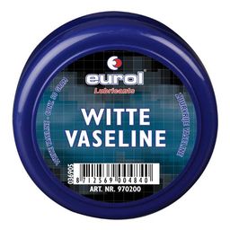 Eurol Vaseline 120gr (8712569018106)