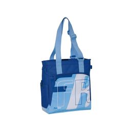 Young bag city bag cool blue (8712719225156)