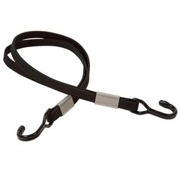Widek Snelbinder bibia easybinder zwart kleine haakje koga op kaart (8712864000196)