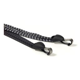 Snelb Widek trio m/haak(rvs)zw/wi/gry veiligheid (8712864130107)