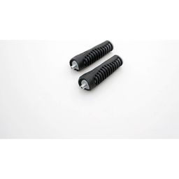 Widek handv Active hybr 120 verst (8712864721008)