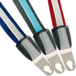 Widek triobinder uni bev 24J sorti (8712864725525)