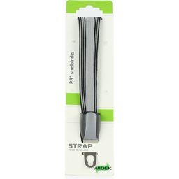 Widek triobinder uni bev zw/grs/zi (8712864722388)