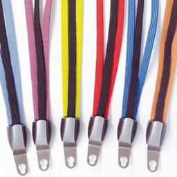 Snelb Widek trio as/pad(1zw/2kl)ass (8712864722418)
