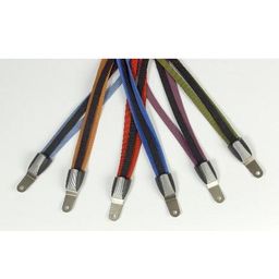 Snelb Widek trio as/pad(1zw/2kl)ass (8712864722418)