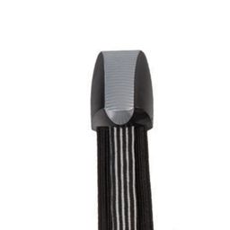 Snelbinder Xlc grijs/zwart (8712864737528)