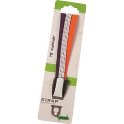 Widek triobinder uni bev Mosaic prs (8712864741198)