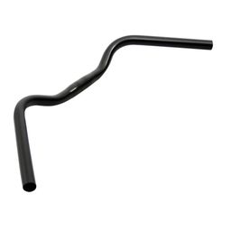 Stuur Cortina Ecomo (8712864972462)