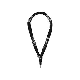 Slot Axa insteek ketting RLC 140 cm victory kaart voor defender (8713249231846)