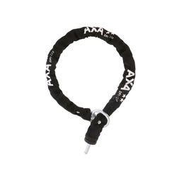 Axa insteek ketting DPI PI 110/8 (8713249231860)