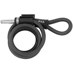Axa insteekkabel Newton 150/10 (8713249231587)