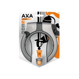 Axa ringslot Victory grs (8713249232584)