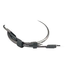 Slotdl Axa defender rl plus kabel 80 (8713249111551)