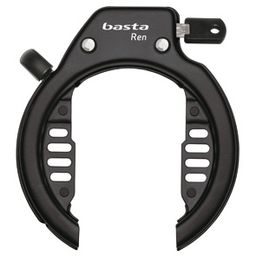 Basta ringslot Ren (8713249150192)