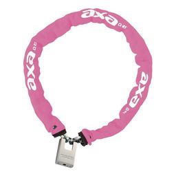 Slot Axa kett clinch 85 rose (8713249144771)