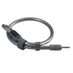 Slotdl Axa defender rl plus kabel 80 (8713249111551)