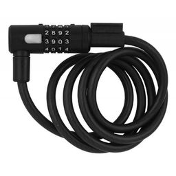 Slot Axa kabel newton 150x10 code zw (8713249231464)