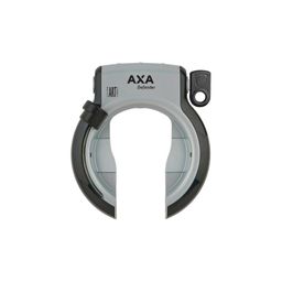 Axa ringslot Defender zi/zw (8713249235820)