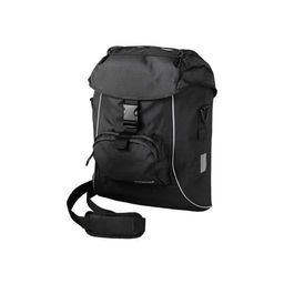 Tas pakaf cordo giova zwart (8713278876742)