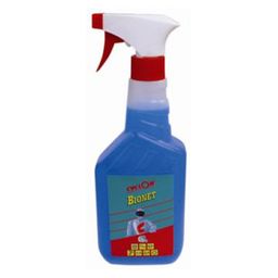 Olie Cyclon bio-net flacon 550ml (8713504002952)