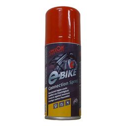 Olie Cyclon e-bike connection (8713504003492)
