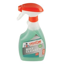 Cyclon Bike cleaner triggerspray 550ml (8713504005014)