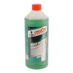 Olie Cyclon bike wax shampoo 1 (8713504003423)