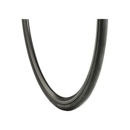 Vredestein btb Fiammante rigid 700x25C zwart (8714692239601)