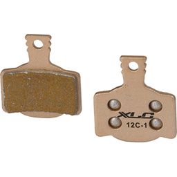 Remblok Xlc magura mt2/4/6/8 sint set a 2 (4032191899176)