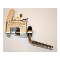 Wippermann CONNEX kettingpons Presentatieverpakking, mini gereedschap (maten: 3 x 4cm), passend (4041319001407)