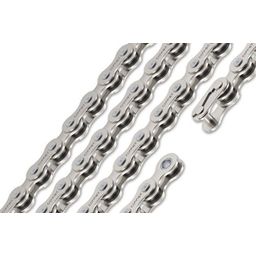 Wippermann Ketting 1v 3/32 wipp 7e8 connex e-bike (4041319001964)