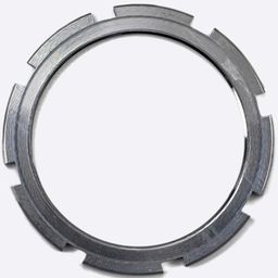 Bosch sluitring vr montage kettingblad (4047024973343)