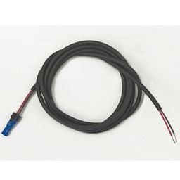 Bosch kabel koplamp 1400mm (4047024973671)