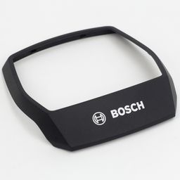 BCH1270016805 Bosch Display Active/Performance (4047025220316)