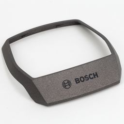Bosch Display Beschermrand Tbv E-bike 2013/ 2014 (4047025220309)