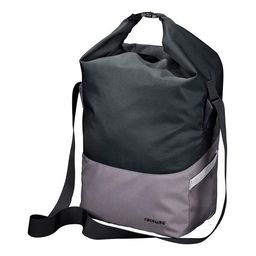 Racktime Tas rt liva schouder zw/gry (4048174829061)