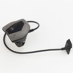 BCH1270016718 Bosch Display Active/Performance (4047025220347)