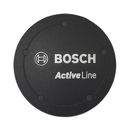 Bosch logo deksel active performance (4047025220521)