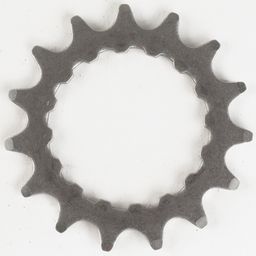 Bosch tandwiel 15 tanden (4047025220576)