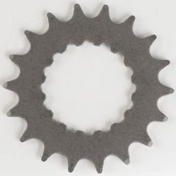 BCH1270016202 Bosch Stuurverstellerdeel Active/Pe (4047025220583)