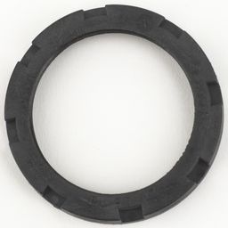 Bosch sluitring active performance (4047025220613)