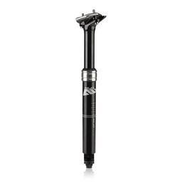 Zadelpen Xlc all mountain icr remote 31.6x350 zw (4055149034573)