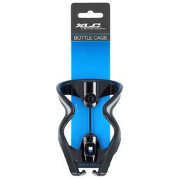 Bidonhouder Xlc pvc zw bck06 (4055149155414)