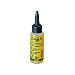 Rohloff spezial kettenoel 50ml (4250307400249)