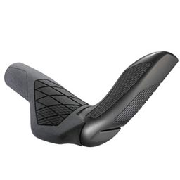 Ergon handv GS3-L l-bau zw (4260012357288)