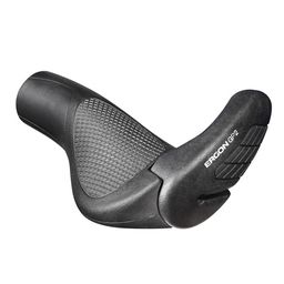 Ergon handv GP2 L Nexus (4260012358360)