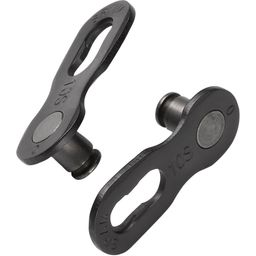 Kett verb sch 10v Sram powerlock ds a 4 (0710845503467)