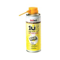 Kettenspray "Innotech 105 spraydose a. 100ml (4260097140041)