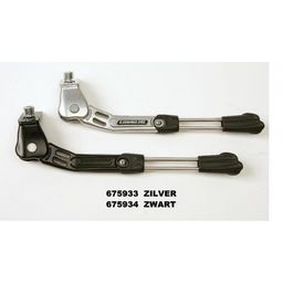 Standaard ursus 24/28 queen zil verst (0077221900198)