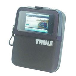 Portemonnaie Thule (0091021672062)